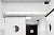 Система для автоматизации 2-створчатых дверей TSA 160 NT-IS / 160 NT-F-IS в Ростове-на-Дону 