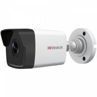 IP видеокамера HiWatch DS-I200 (2.8 mm) в Ростове-на-Дону 