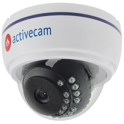  ActiveCam AC-TA361IR2 