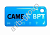 Бесконтактная карта TAG, стандарт Mifare Classic 1 K, для системы домофонии CAME BPT в Ростове-на-Дону 