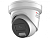 Видеокамера HiWatch IPC-T042C-G2/SUL (4mm) ColorVu. в Ростове-на-Дону 