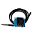 Встраиваемый модуль-термостат с сенсором для рег. водяных полов и радиаторов Qubino PWM Thermostat в Ростове-на-Дону 